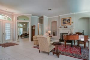 11530 Timberline Cir, Fort Myers, FL 33966, Sold 09/06/22