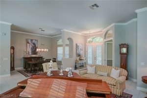 11530 Timberline Cir, Fort Myers, FL 33966, Sold 09/06/22