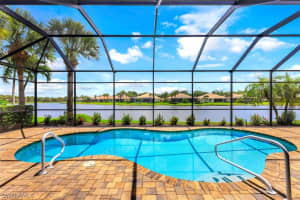 26415 Doverstone St, Bonita Springs, FL 34135, Sold 10/11/22