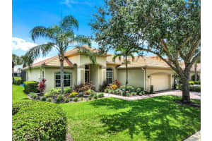 26415 Doverstone St, Bonita Springs, FL 34135, Sold 10/11/22