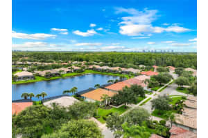 26415 Doverstone St, Bonita Springs, FL 34135, Sold 10/11/22