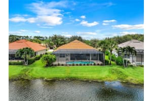 26415 Doverstone St, Bonita Springs, FL 34135, Sold 10/11/22