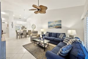 6264 Shadowood Cir, Naples, FL 34112, Sold 09/22/22