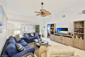 6264 Shadowood Cir, Naples, FL 34112, Sold 09/22/22