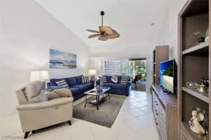6264 Shadowood Cir, Naples, FL 34112, Sold 09/22/22