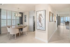 Royal Marco Point III, 6000 Royal Marco Way, Marco Island, FL 34145, Sold 08/23/22