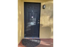 2925 Winkler Ave APT 902, Fort Myers, FL 33916, Sold 08/17/22