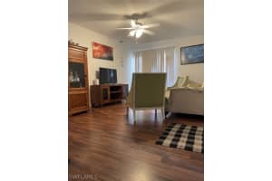 2925 Winkler Ave APT 902, Fort Myers, FL 33916, Sold 08/17/22