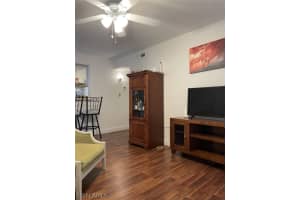 2925 Winkler Ave APT 902, Fort Myers, FL 33916, Sold 08/17/22