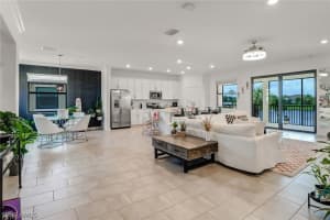 2356 Anguilla Dr, Naples, FL 34120, Sold 08/31/22