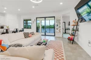 2356 Anguilla Dr, Naples, FL 34120, Sold 08/31/22