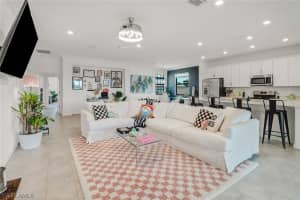 2356 Anguilla Dr, Naples, FL 34120, Sold 08/31/22