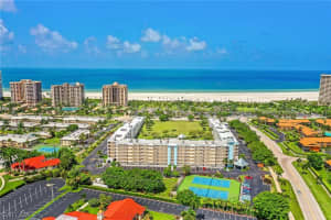 145 S Collier Blvd, Marco Island, FL 34145, Sold 09/20/22