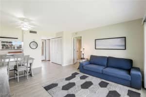 145 S Collier Blvd, Marco Island, FL 34145, Sold 09/20/22