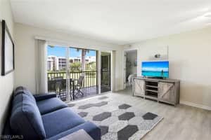 145 S Collier Blvd, Marco Island, FL 34145, Sold 09/20/22