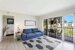 145 S Collier Blvd, Marco Island, FL 34145, Sold 09/20/22