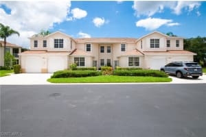 9601 Village View Blvd APT 201, Bonita Springs, FL 34135, Sold 10/14/22