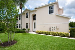9601 Village View Blvd APT 201, Bonita Springs, FL 34135, Sold 10/14/22