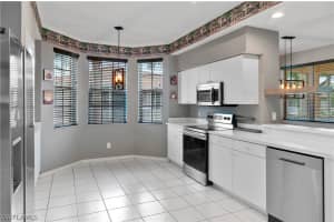 9601 Village View Blvd APT 201, Bonita Springs, FL 34135, Sold 10/14/22