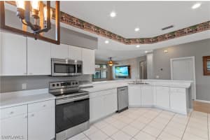 9601 Village View Blvd APT 201, Bonita Springs, FL 34135, Sold 10/14/22