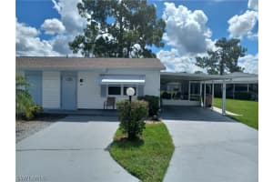 40 Dawn Flower Cir, Lehigh Acres, FL 33936, Sold 08/25/22