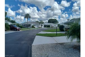 40 Dawn Flower Cir, Lehigh Acres, FL 33936, Sold 08/25/22