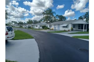 40 Dawn Flower Cir, Lehigh Acres, FL 33936, Sold 08/25/22