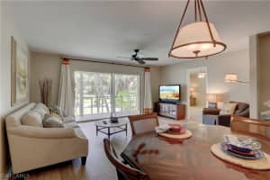1715 Golf Club Dr, North Fort Myers, FL 33903, Sold 11/03/22
