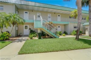 1715 Golf Club Dr, North Fort Myers, FL 33903, Sold 11/03/22