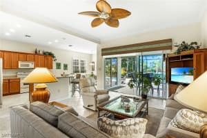 8953 Crown Bridge Way, Fort Myers, FL 33908, Sold 09/14/22