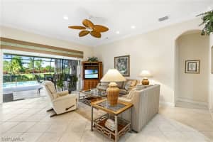 8953 Crown Bridge Way, Fort Myers, FL 33908, Sold 09/14/22
