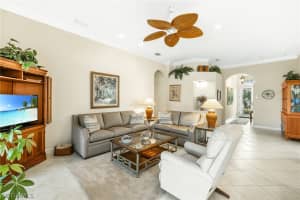 8953 Crown Bridge Way, Fort Myers, FL 33908, Sold 09/14/22