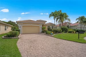 19913 Casa Verde Way, Fort Myers, FL 33967, Sold 09/12/22