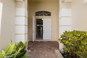 19913 Casa Verde Way, Fort Myers, FL 33967, Sold 09/12/22