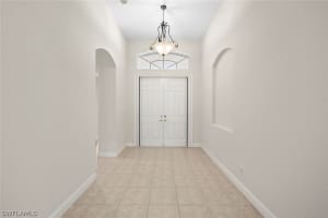 19913 Casa Verde Way, Fort Myers, FL 33967, Sold 09/12/22