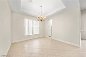 19913 Casa Verde Way, Fort Myers, FL 33967, Sold 09/12/22