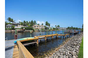 3175 Fort Charles Dr, Naples, FL 34102, Sold 10/21/22
