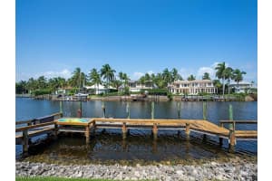 3175 Fort Charles Dr, Naples, FL 34102, Sold 10/21/22