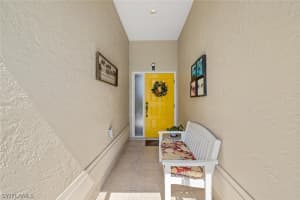 13060 Stirling Way, Fort Myers, FL 33966, Sold 01/10/23