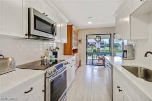 17210 Terraverde Cir, Fort Myers, FL 33908, Sold 09/23/22