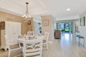17210 Terraverde Cir, Fort Myers, FL 33908, Sold 09/23/22