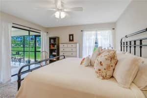 17210 Terraverde Cir, Fort Myers, FL 33908, Sold 09/23/22