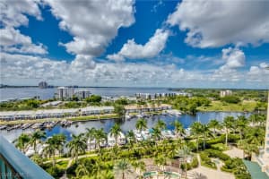 3414 Hancock Bridge Pkwy APT 1208, North Fort Myers, FL 33903, Sold 09/21/22