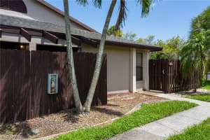 12964 Cherrydale Ct, Fort Myers, FL 33919, Sold 10/07/22