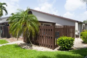 12964 Cherrydale Ct, Fort Myers, FL 33919, Sold 10/07/22