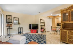 12964 Cherrydale Ct, Fort Myers, FL 33919, Sold 10/07/22