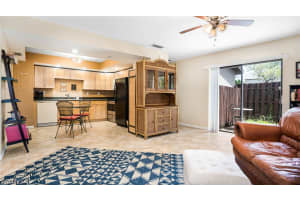 12964 Cherrydale Ct, Fort Myers, FL 33919, Sold 10/07/22