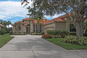 8223 Potomac Ln, Naples, FL 34104, Sold 09/07/22