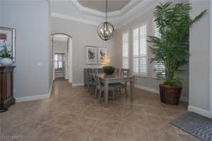 8223 Potomac Ln, Naples, FL 34104, Sold 09/07/22
