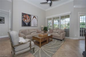 8223 Potomac Ln, Naples, FL 34104, Sold 09/07/22